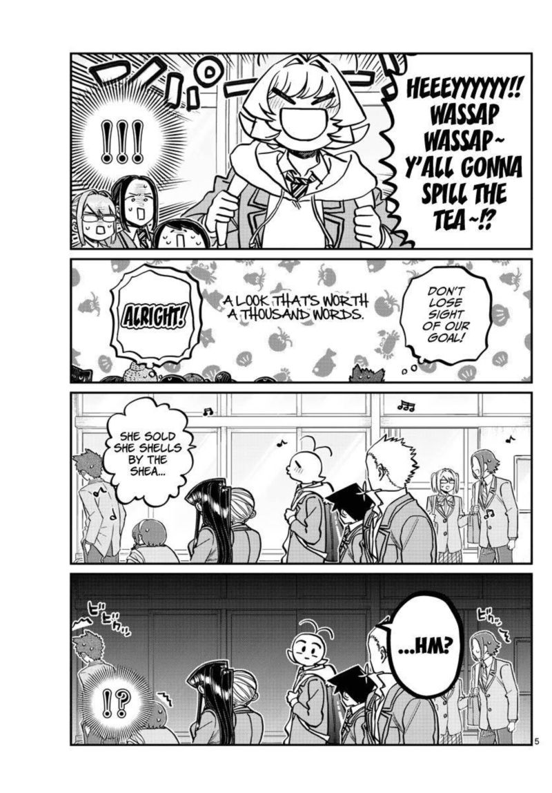Komi Can